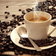 Illustration for article titled What Is So Fascinating About Pure Kona Coffee?em/em